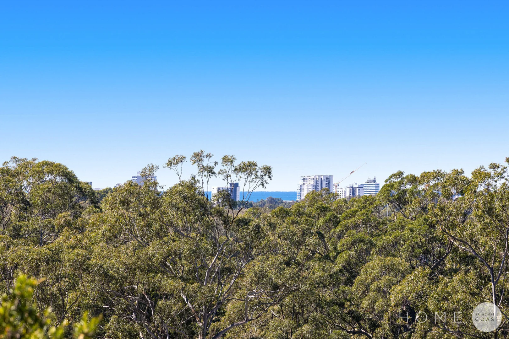 Additional image 24 of 1/120 North Buderim Boulevard, Buderim QLD 4556