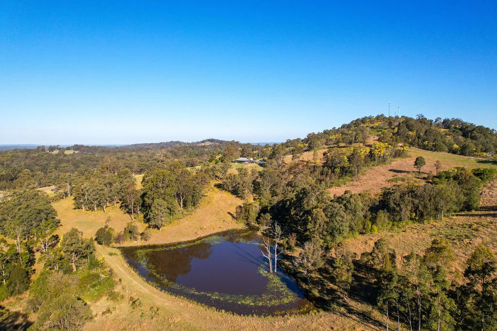 Additional image 29 of 451 Cedar Party Road, Wingham NSW 2429