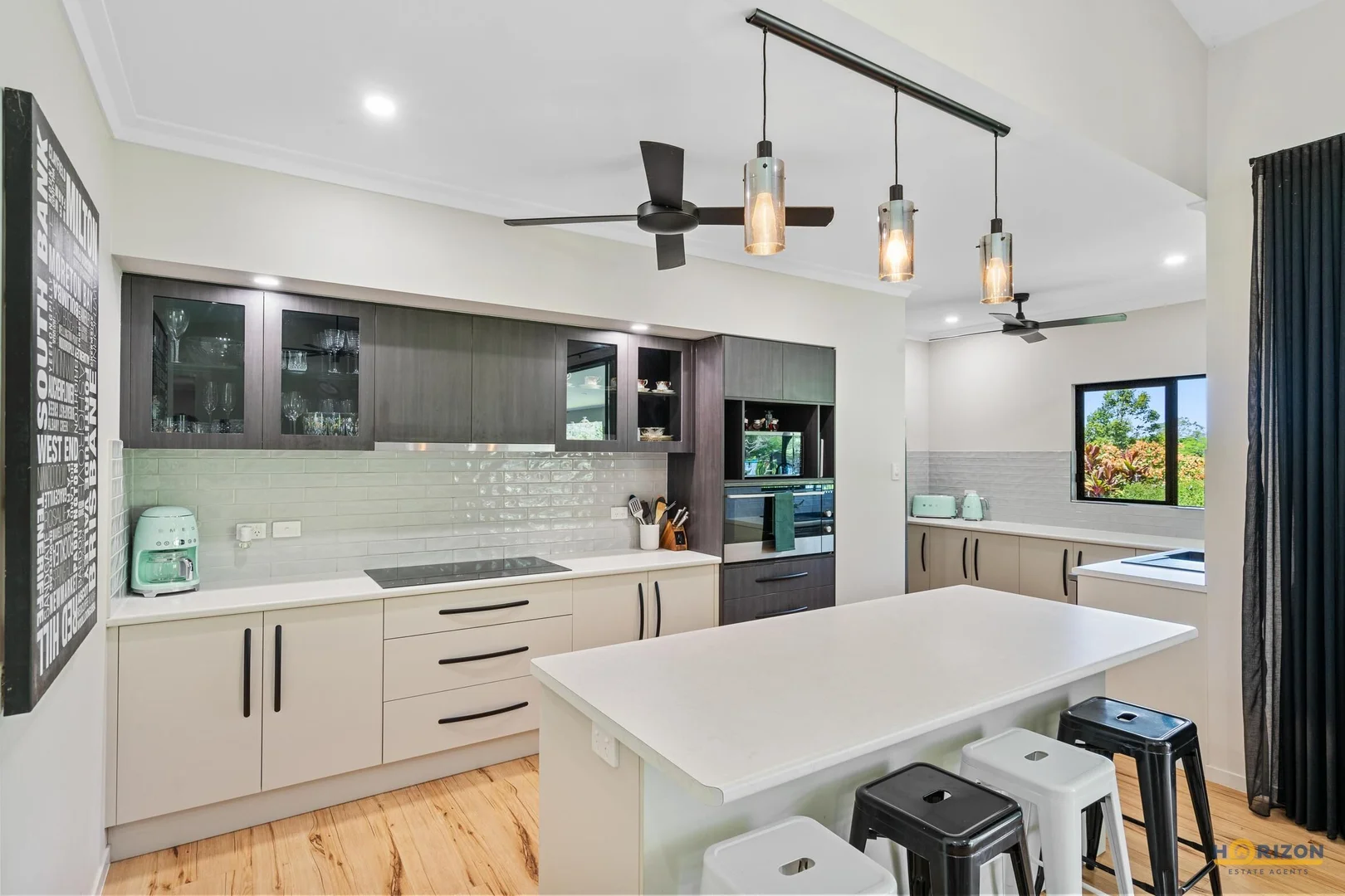 Additional image 6 of 1-3 Banner Street, Goldsborough QLD 4865