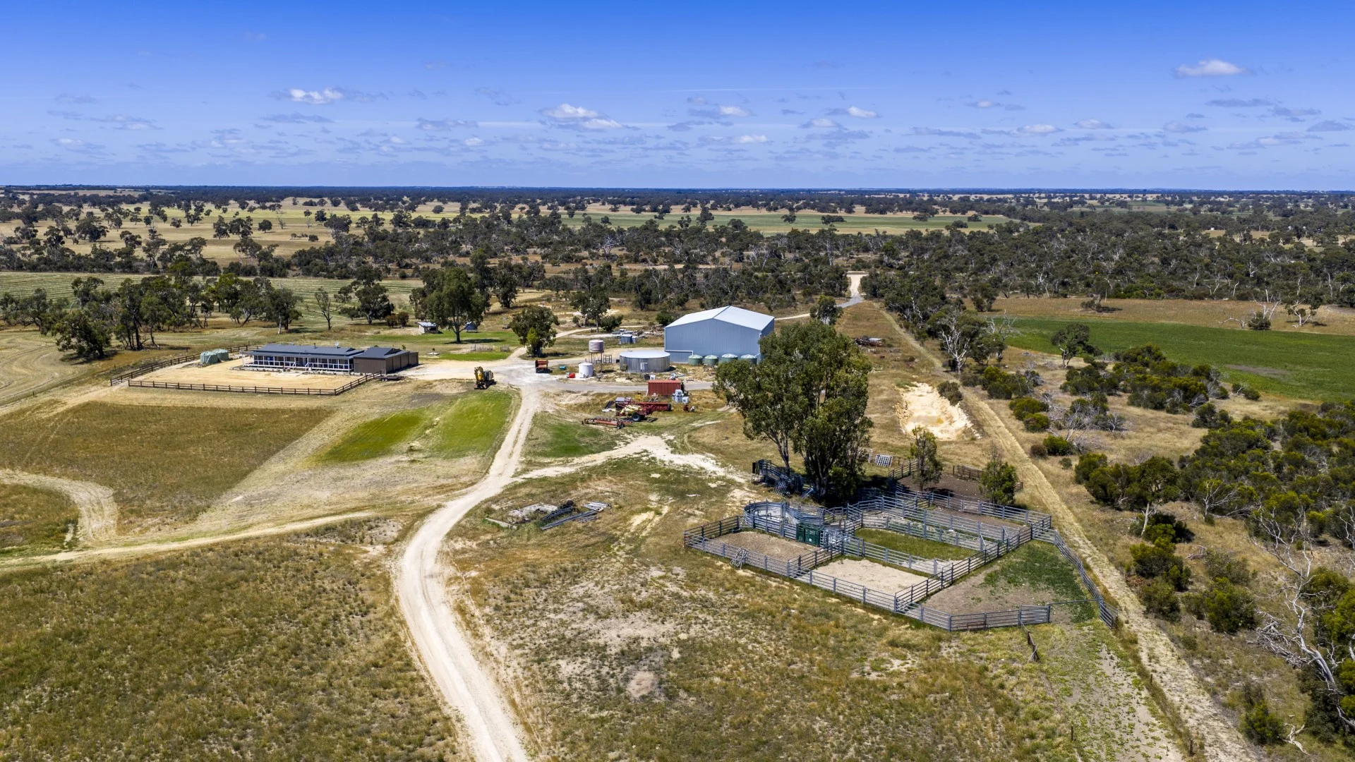 Additional image 4 of 1695 Emu Flat Road, Sherwood SA 5267