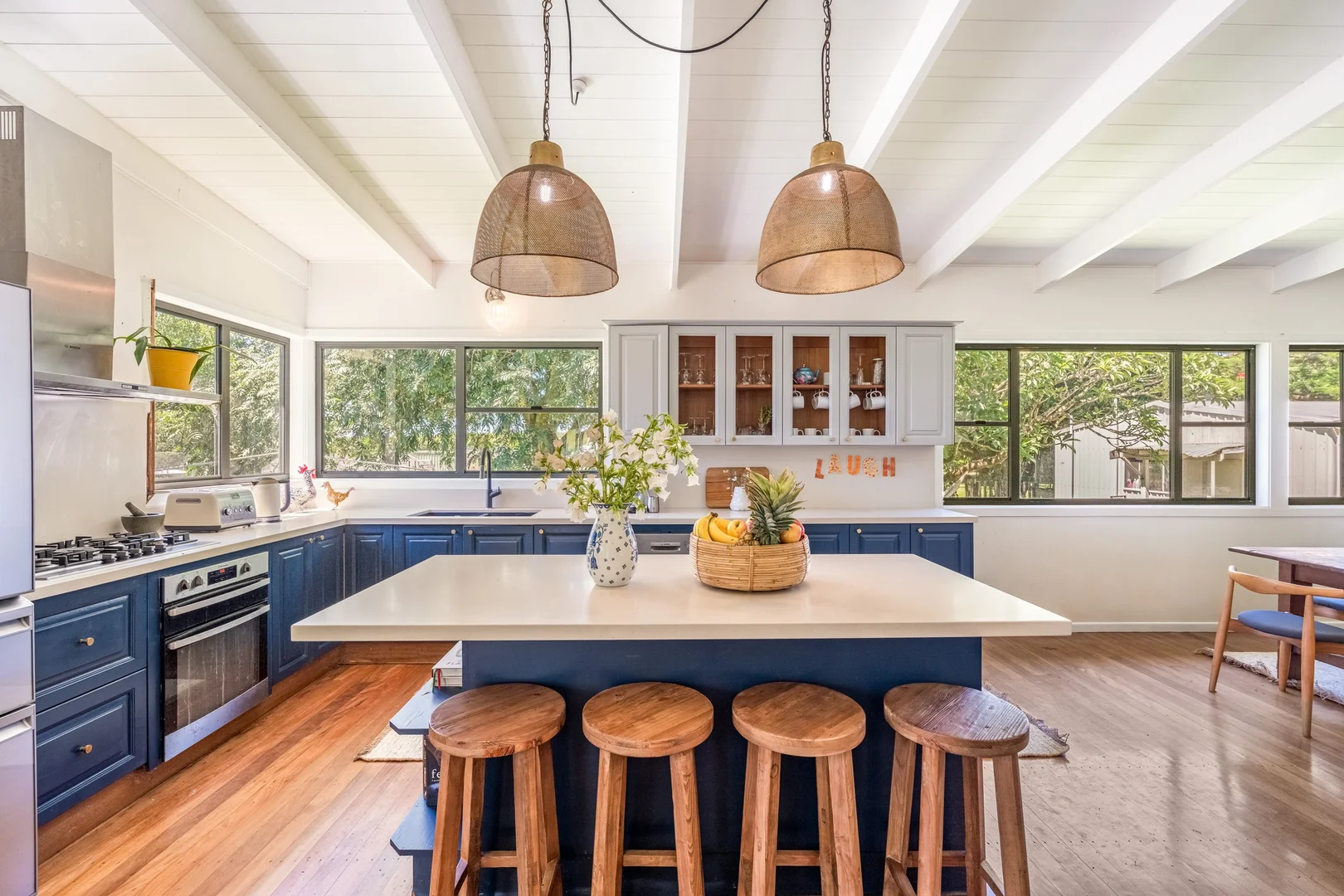 Additional image 9 of 836 Fernleigh Road, Brooklet NSW 2479