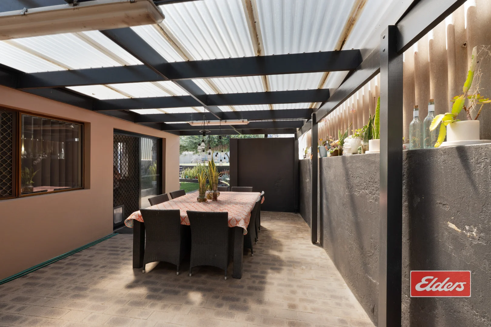 Additional image 22 of 291 Willcock Drive, Tarcoola Beach WA 6530