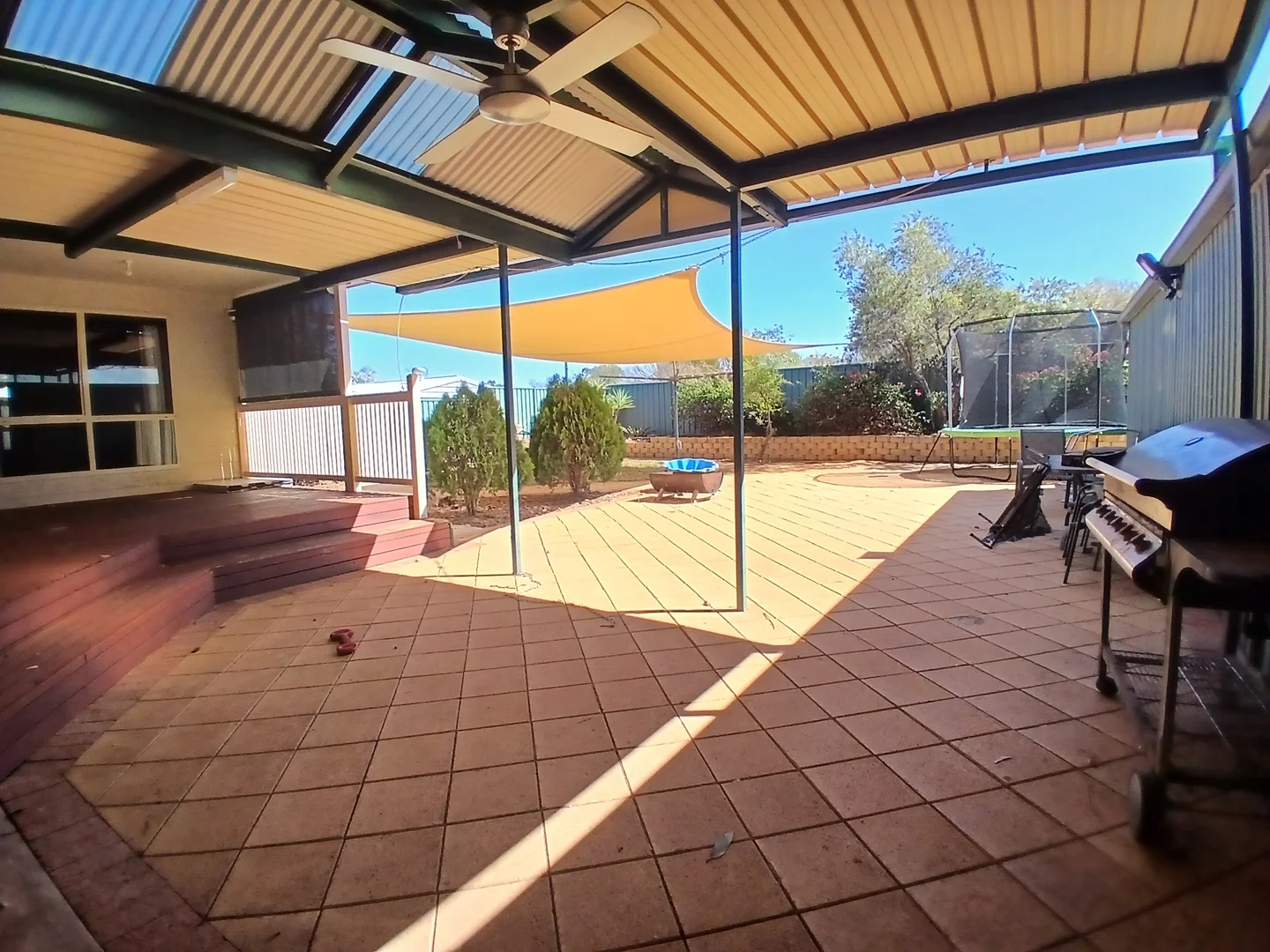 Additional image 24 of 3 Cacatua Close, Roxby Downs SA 5725