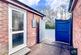 Additional image 17 of Hayes View Drive, Cheslyn Hay, WS6 7EX