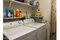 Additional image 34 of 3 Swift Cir Unit D, Whiting, NJ, 08759