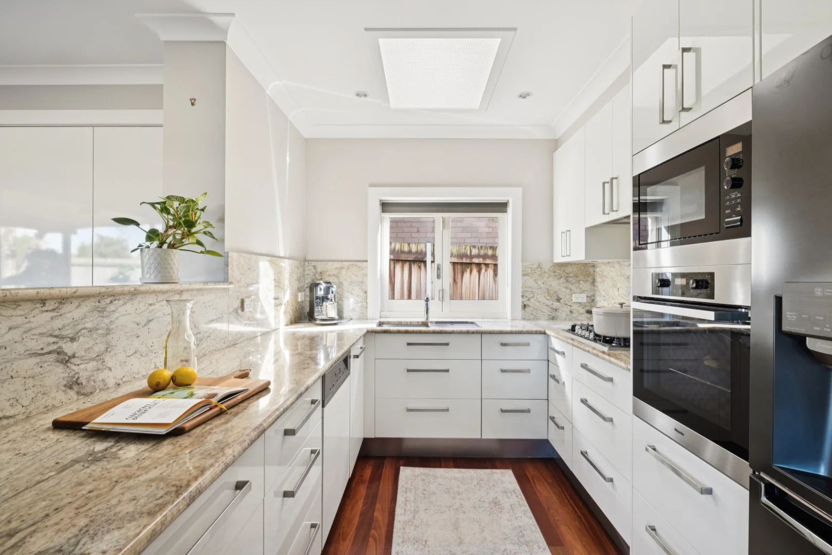 Additional image 5 of 17 Ingham Avenue, Five Dock NSW 2046