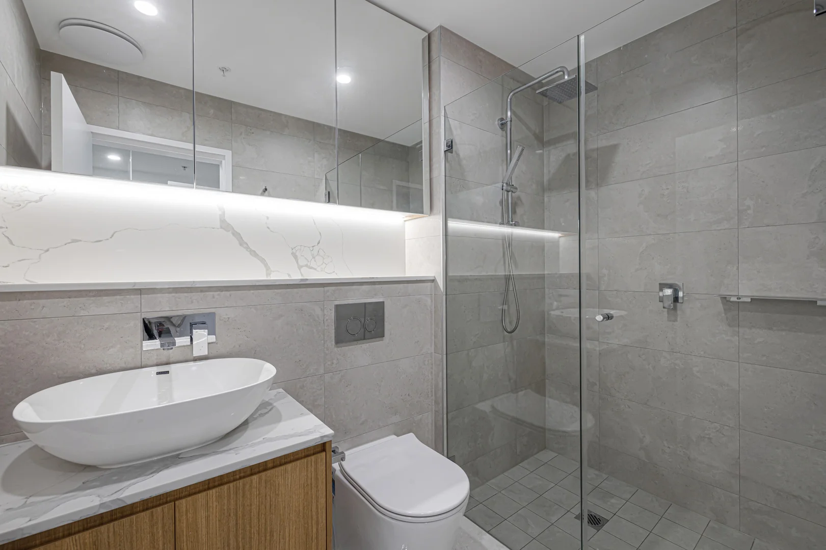 Additional image 10 of 312/25 Dawes Avenue, Castle Hill NSW 2154