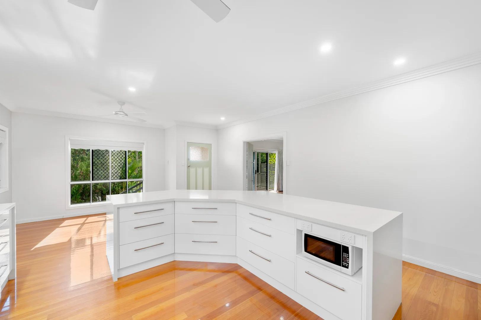 Additional image 4 of 4 Ferris Street, Gladstone Central QLD 4680