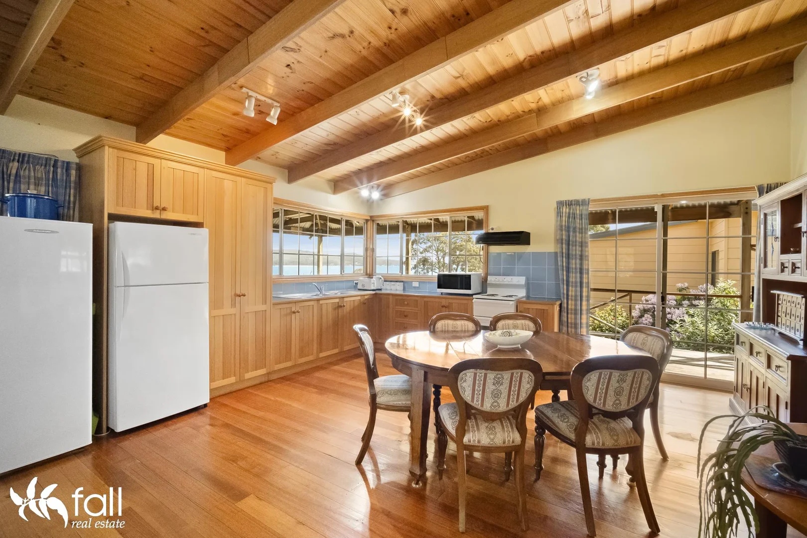 Additional image 15 of 11 &15 Sawdust Road, Adventure Bay TAS 7150