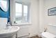 Additional image 21 of Cotton Close, Pensilva, Liskeard, Cornwall, PL14