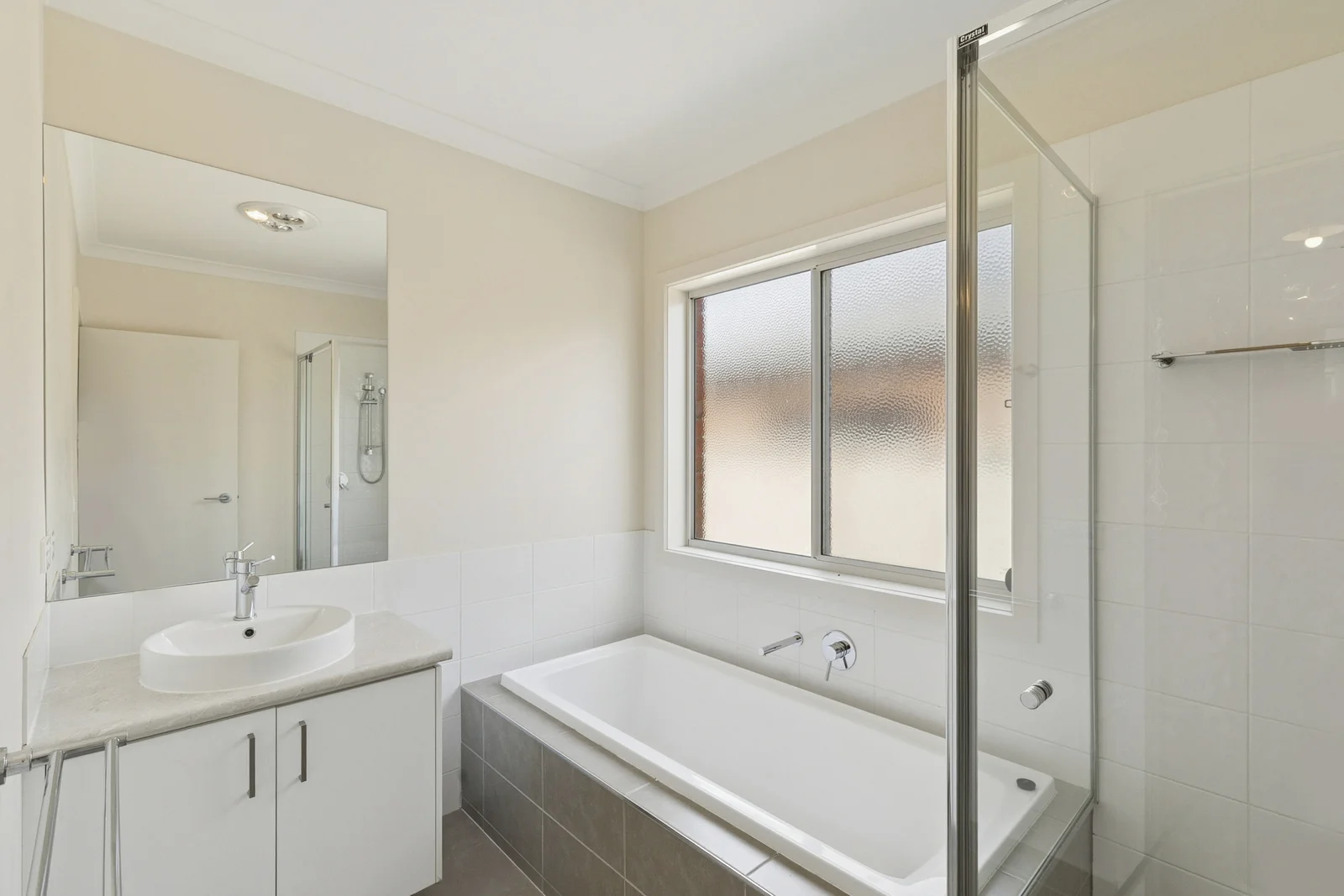 Additional image 9 of 1 Ludovic Marie Court, Nagambie VIC 3608