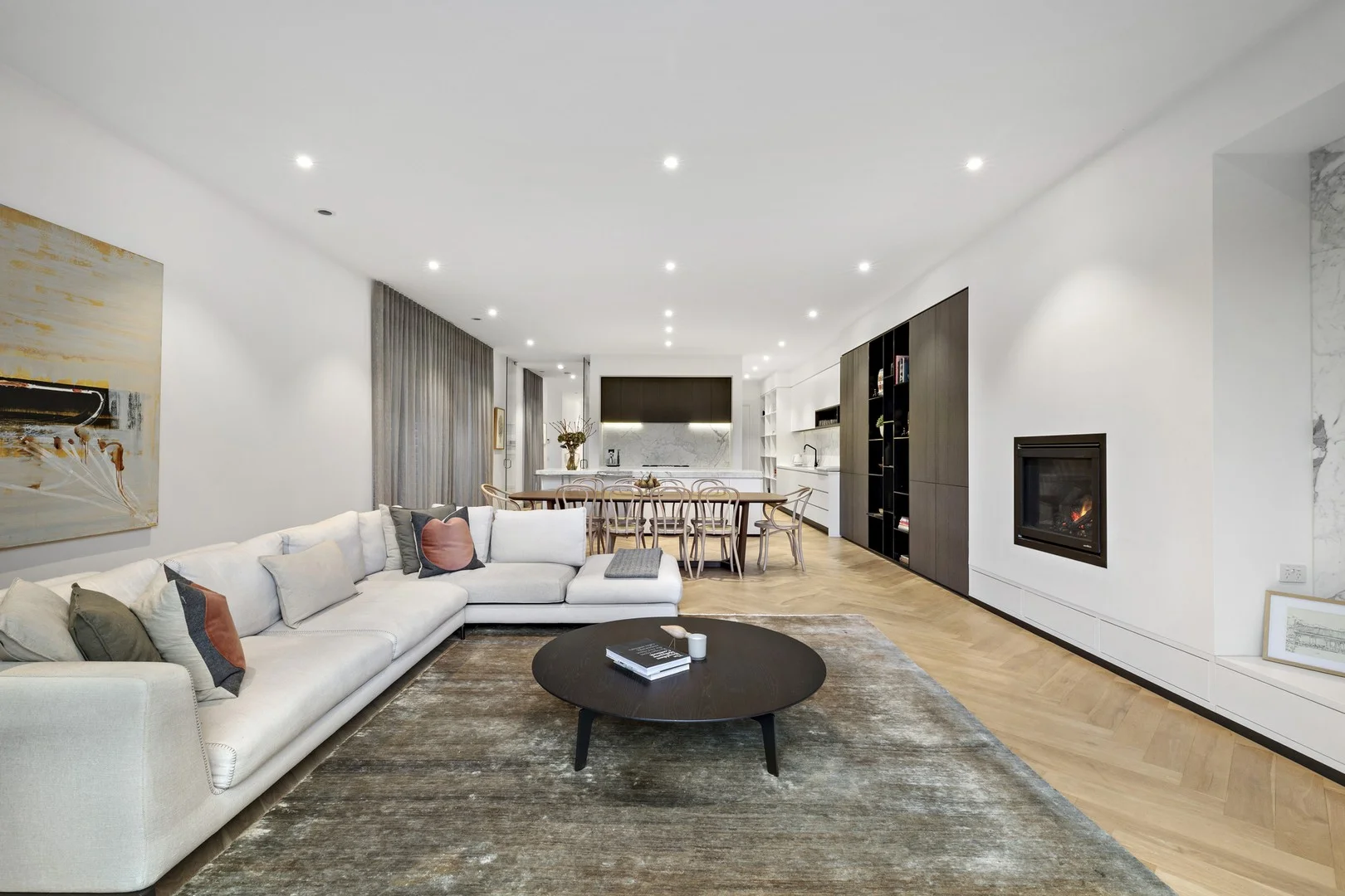 Additional image 2 of 7A Monomeath Avenue, Toorak VIC 3142