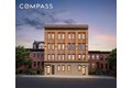 Additional image 9 of 124 Washington Ave Unit 2D, Brooklyn, NY, 11205