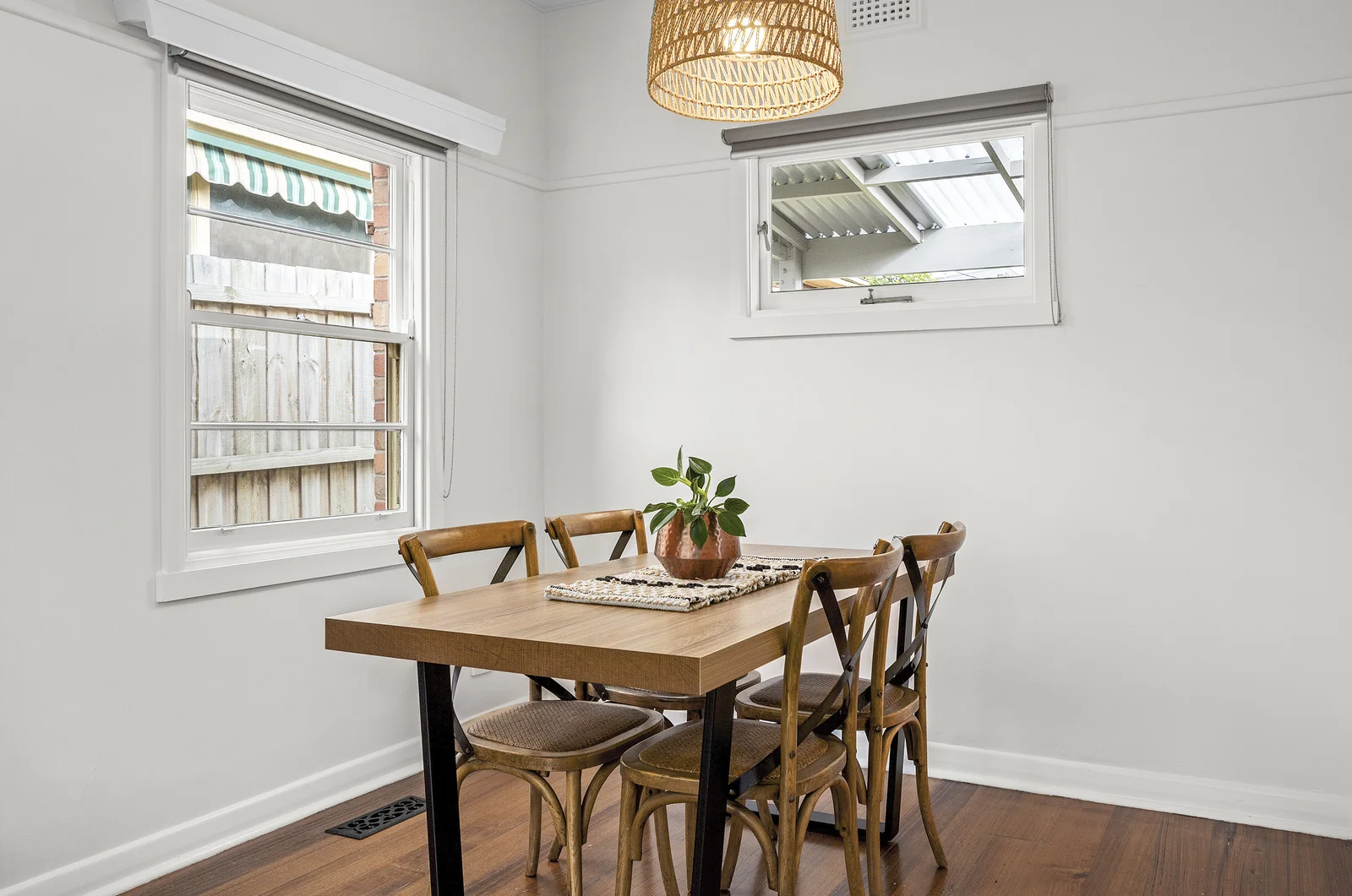 Additional image 5 of 42 Barwon Heads Road, Belmont VIC 3216