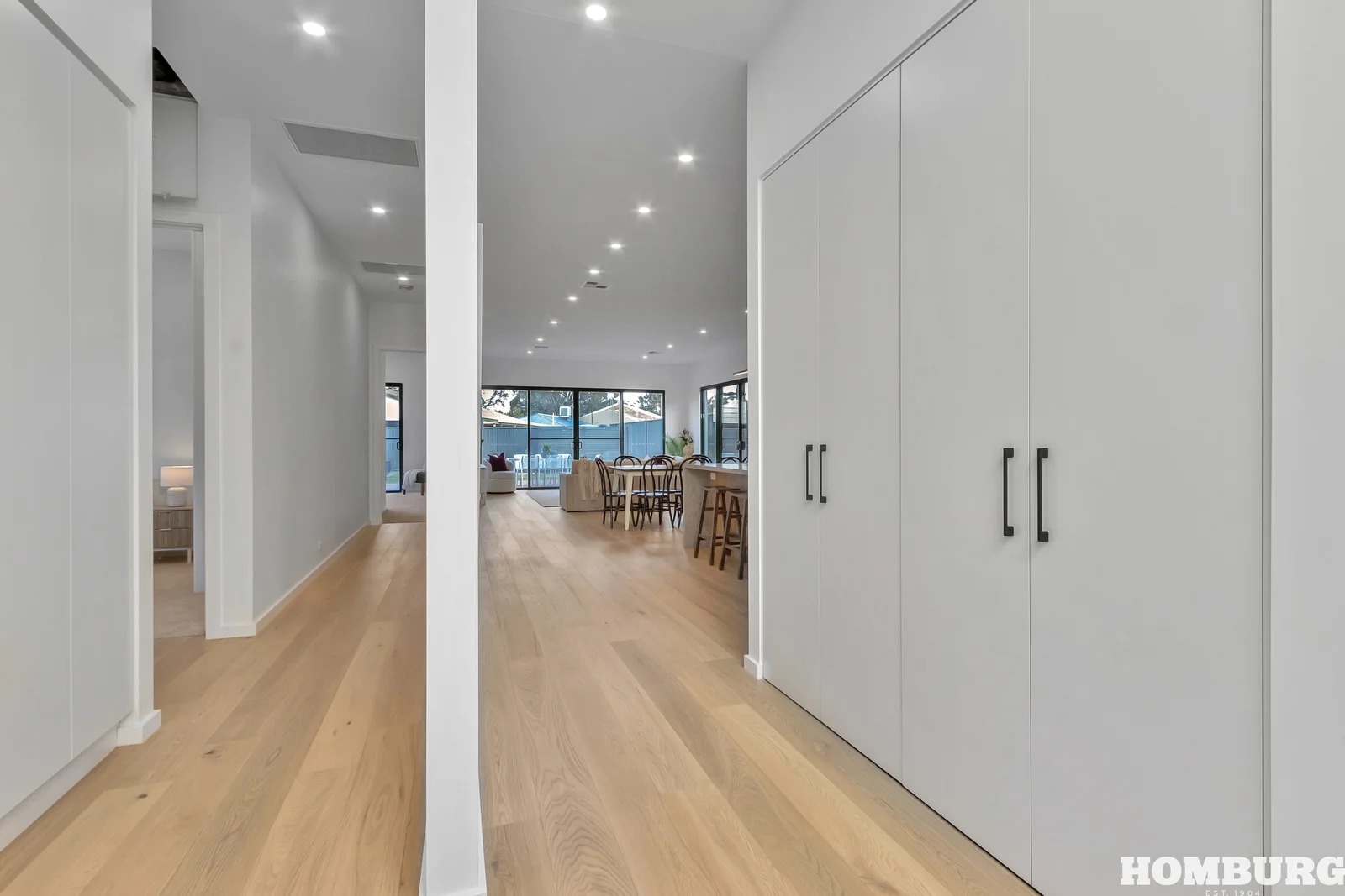 Additional image 6 of 2 Angas Street, Tanunda SA 5352