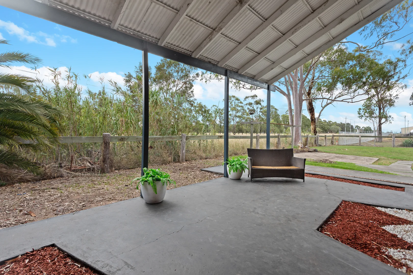 Additional image 14 of 56 Donely Street, Oakey QLD 4401