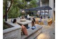 Additional image 5 of 5901 Center Dr # 656-2, Los Angeles, CA, 90045