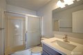 Additional image 23 of 211 Arbor Ter, Camano Island, WA, 98282