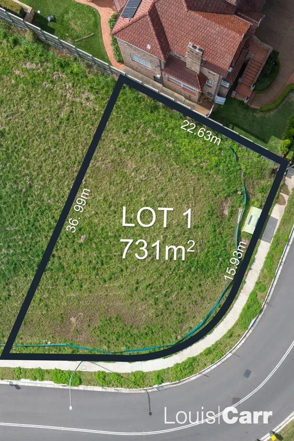 Additional image 2 of 1/79 Oratava Avenue, West Pennant Hills NSW 2125