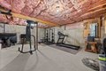 Additional image 40 of 126 Howe St, East Brookfield, MA, 01515