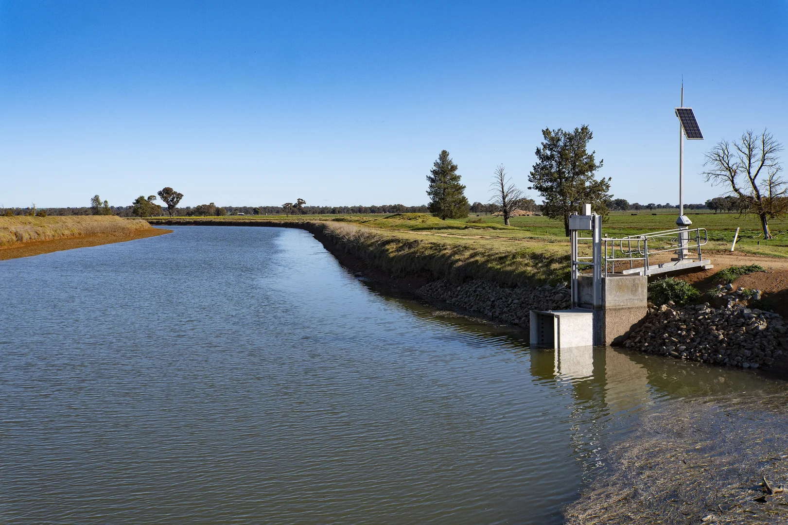 Additional image 2 of 2244 Berrigan Road, Berrigan NSW 2712