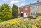 Additional image 5 of Salvington Close, Worthing, West Sussex, BN13