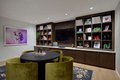 Additional image 28 of 1105 Pleasant St, Oak Park, IL, 60302