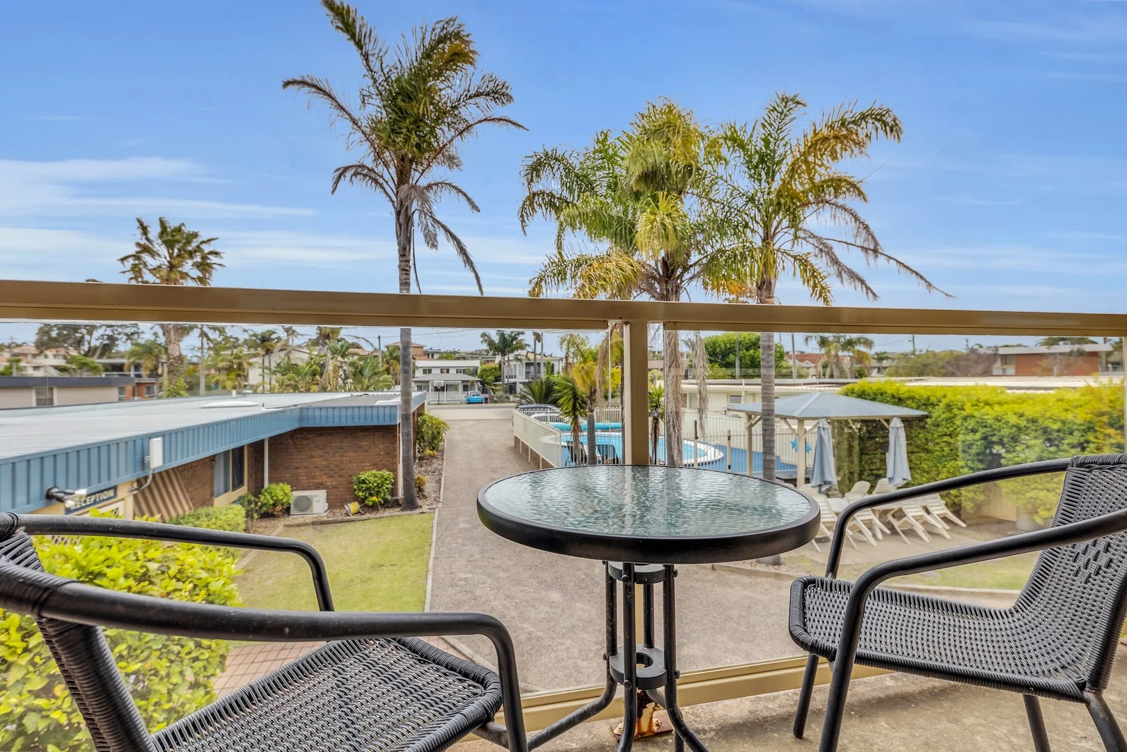 Additional image 12 of 5/3 Chapman Avenue, Merimbula NSW 2548