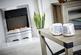 Additional image 6 of Plot 182, Haxby Prebend Lane LN2