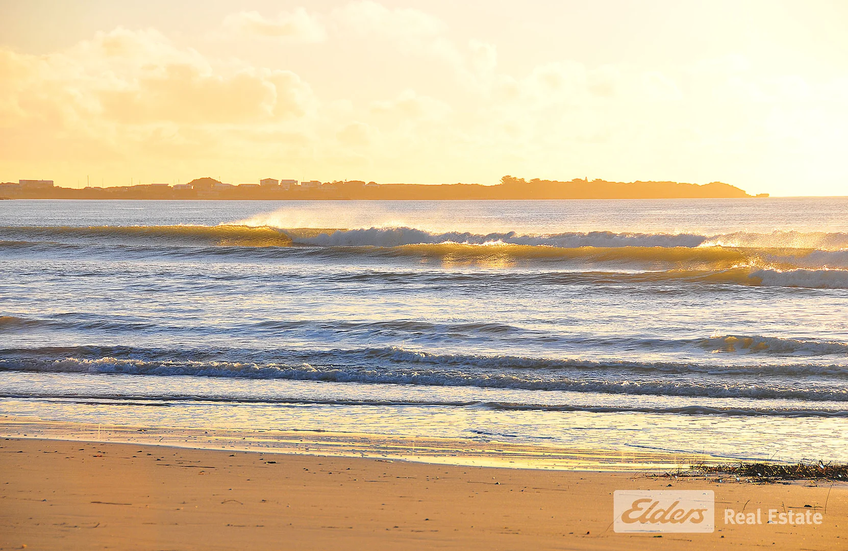 Additional image 8 of Lot 25 Brouwer Estate, Robe SA 5276