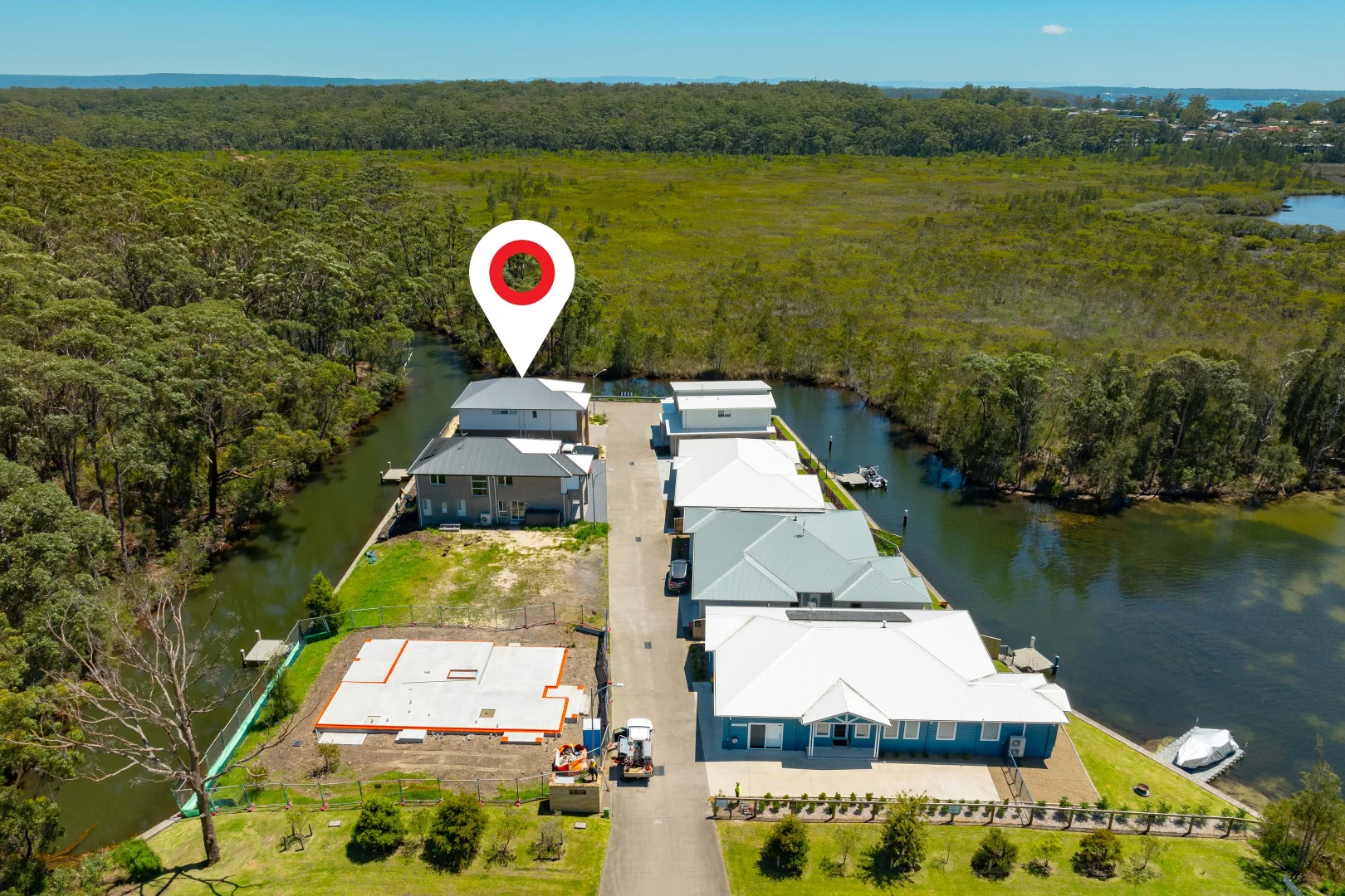 Additional image 22 of 4/23 Jacobs Drive, Sussex Inlet NSW 2540