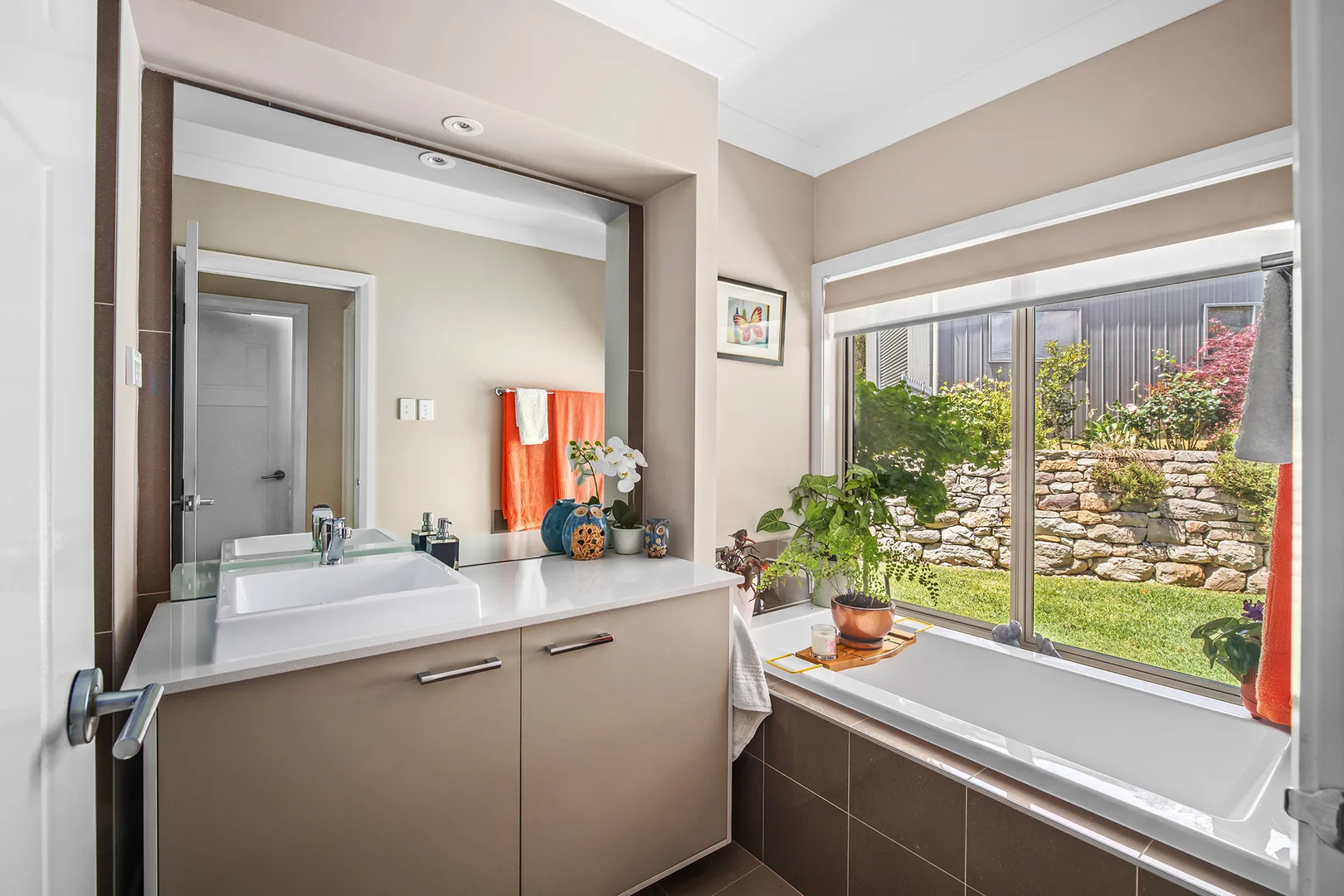 Additional image 15 of 2 Morris Court, Bundanoon NSW 2578