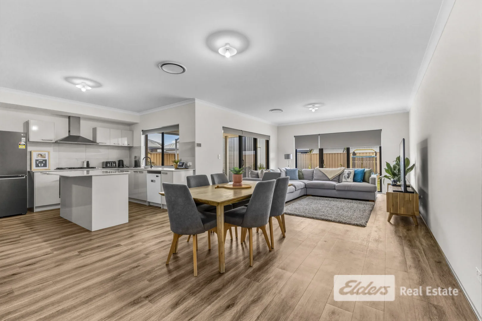 Additional image 9 of 12 Beaufort Loop, Millbridge WA 6232