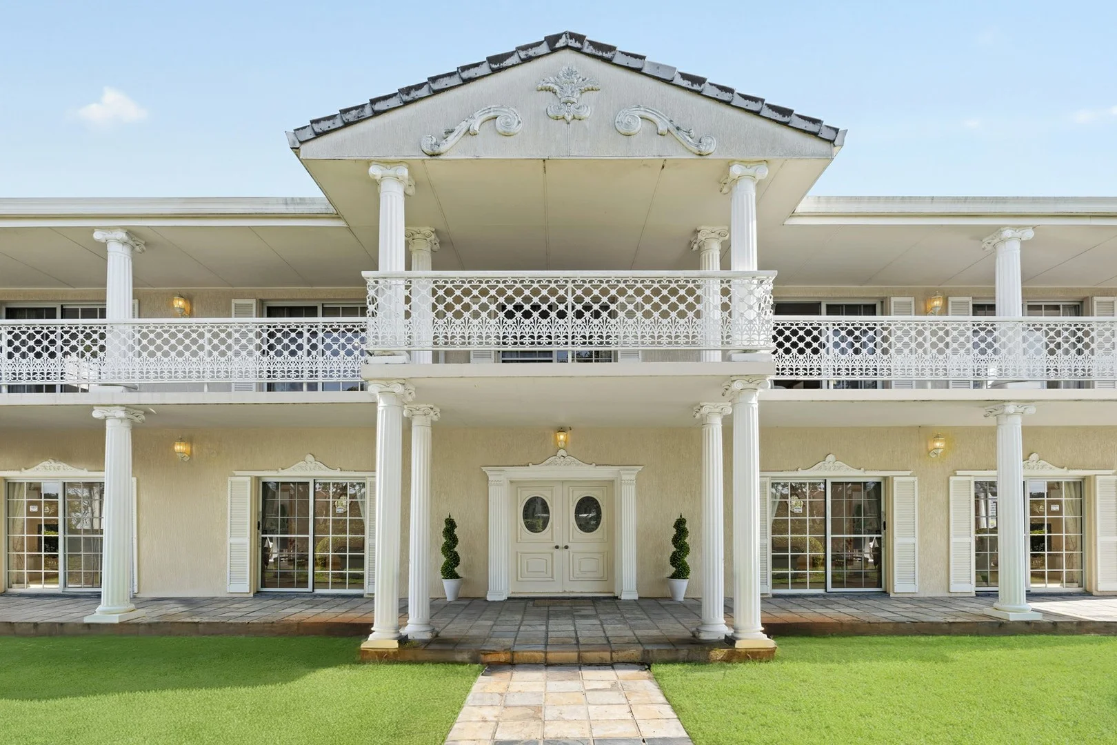 5 Reculver Street, Robertson QLD 4109