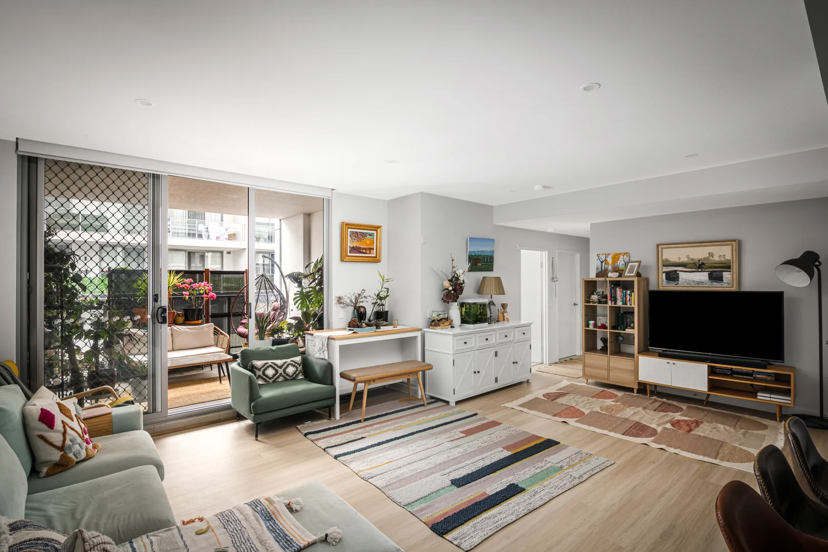 Additional image 3 of 240/50B Jacqui Avenue, Schofields NSW 2762