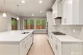 Additional image 11 of 20213 148th St E Unit 609, Bonney Lake, WA, 98391