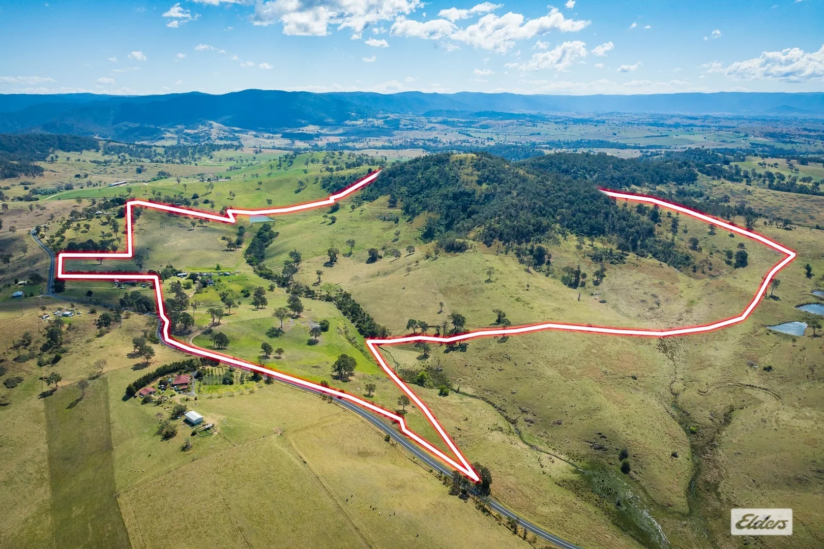 Additional image 82 of 354 Tantawangalo Mountain Road, Candelo NSW 2550