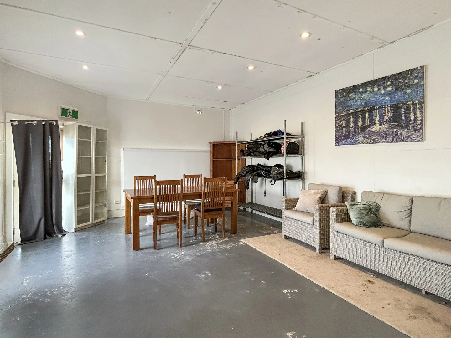 Additional image 7 of 12 Sandilands Street, Bonalbo NSW 2469