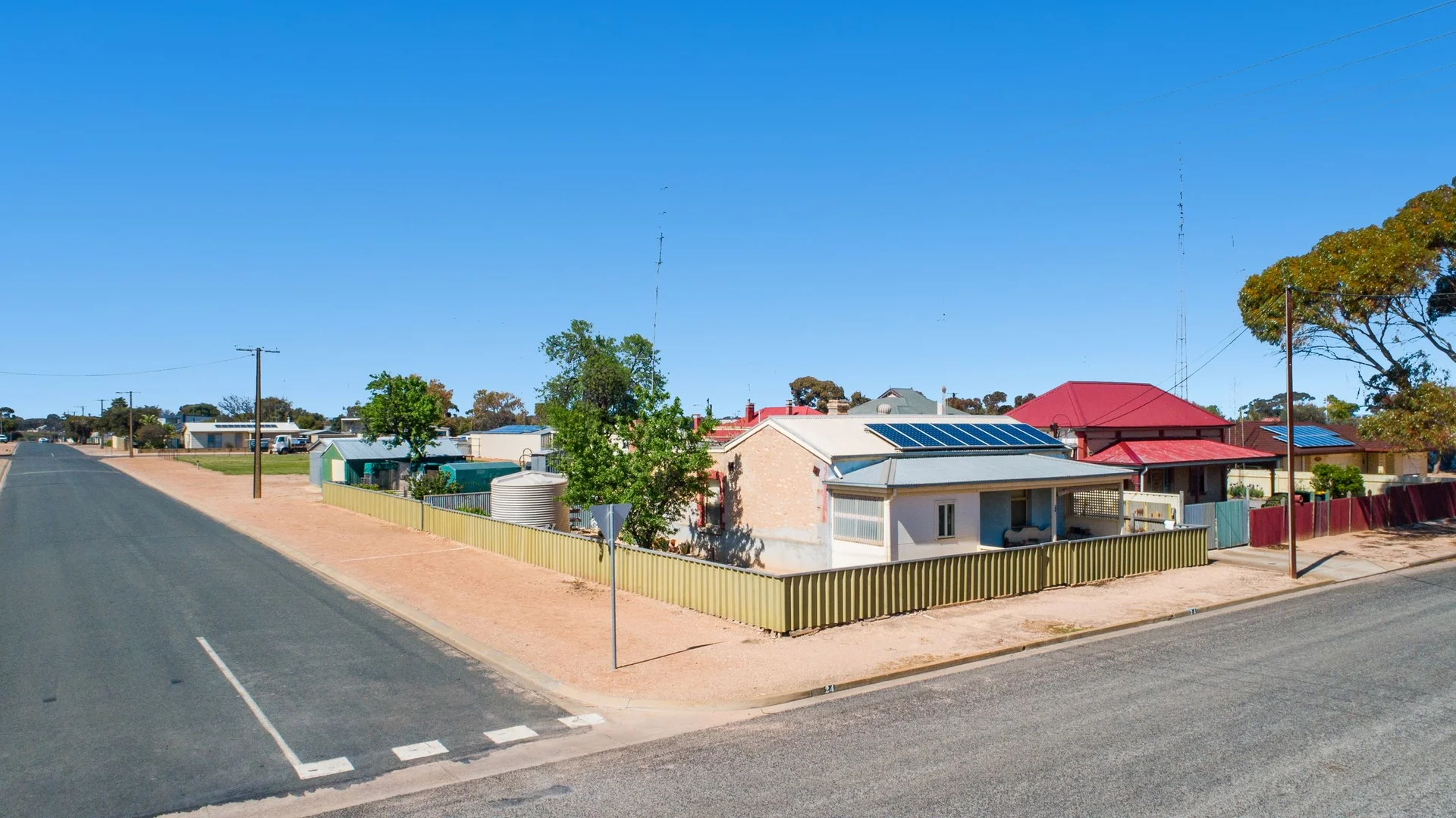 Additional image 4 of 24 May Street, Wallaroo SA 5556