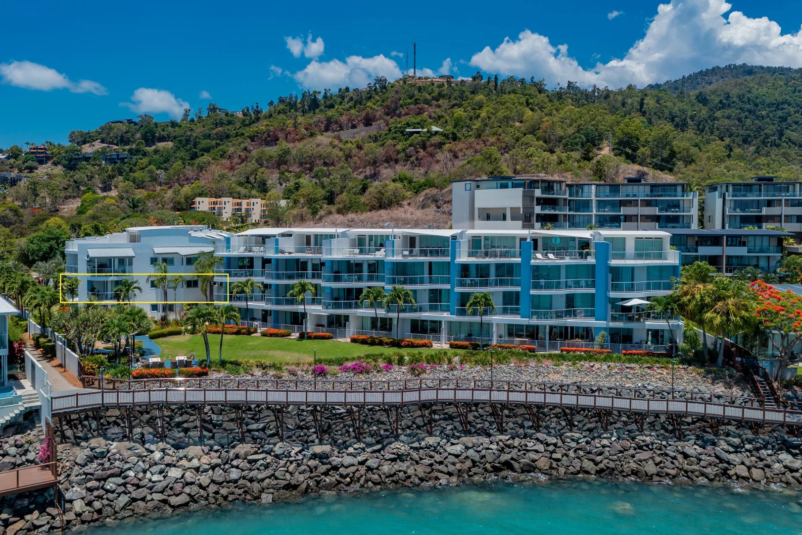 Additional image 22 of 12/159 Shingley Drive, Airlie Beach QLD 4802