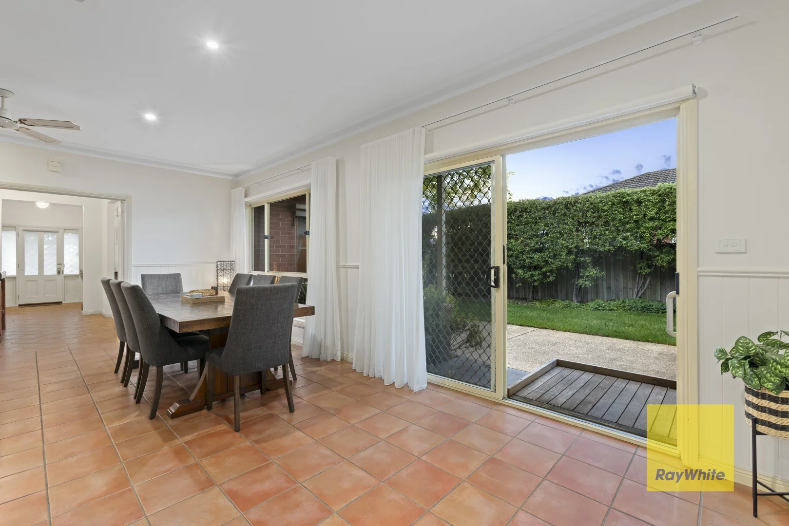 Additional image 10 of 2-3 Chandon Court, Waurn Ponds VIC 3216