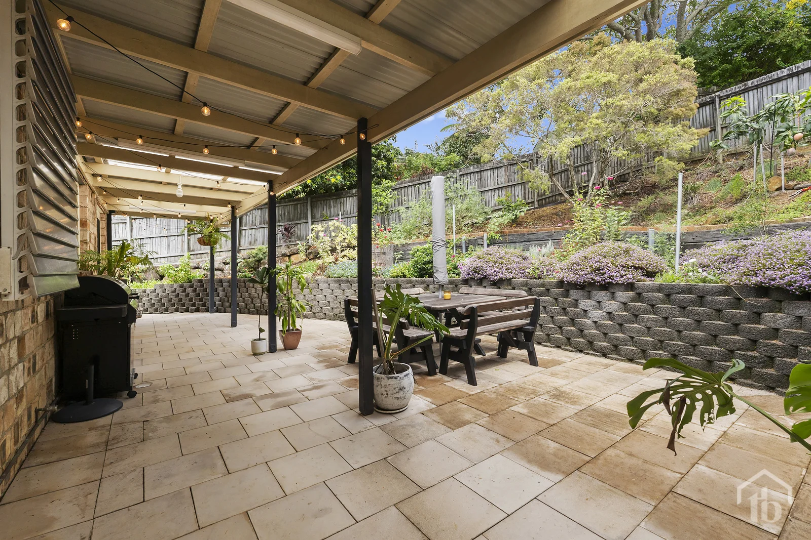 Additional image 15 of 46 Tralee Drive, Banora Point NSW 2486