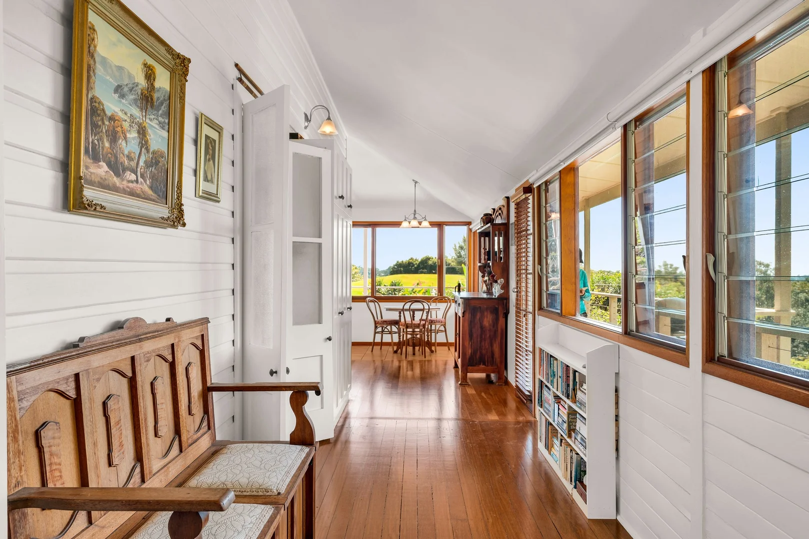 Additional image 19 of 296 Tyagarah Road, Myocum NSW 2481