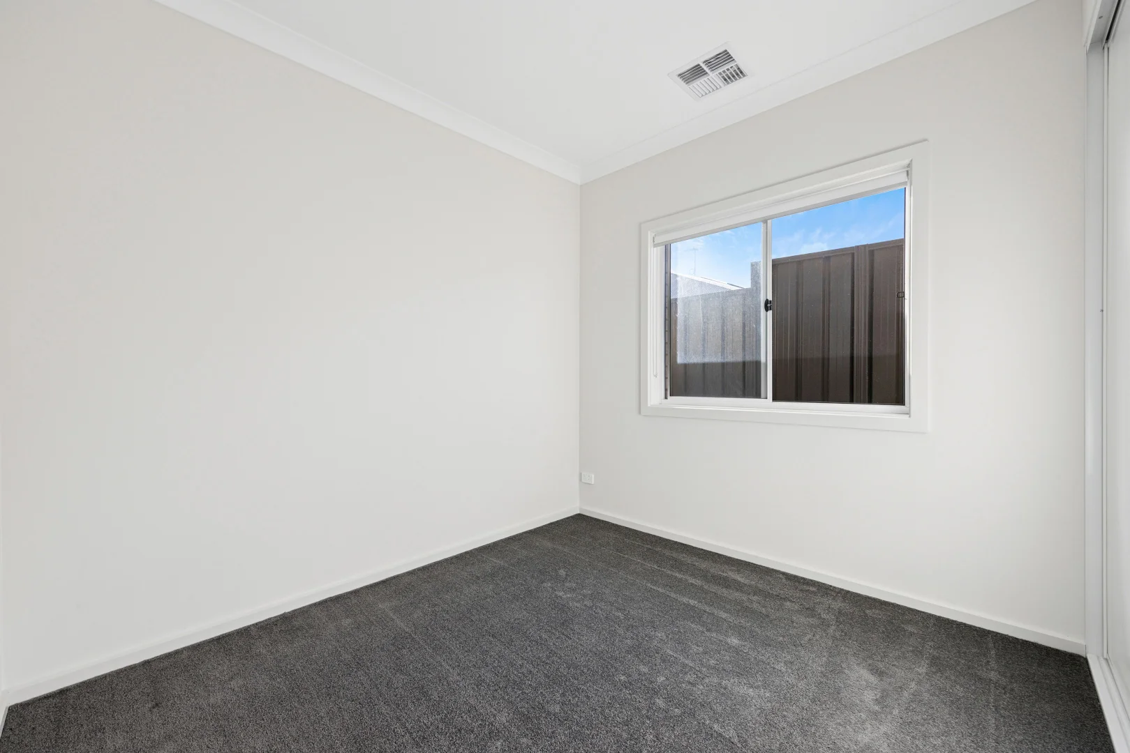 Additional image 16 of 20 Manno Avenue, Angle Vale SA 5117