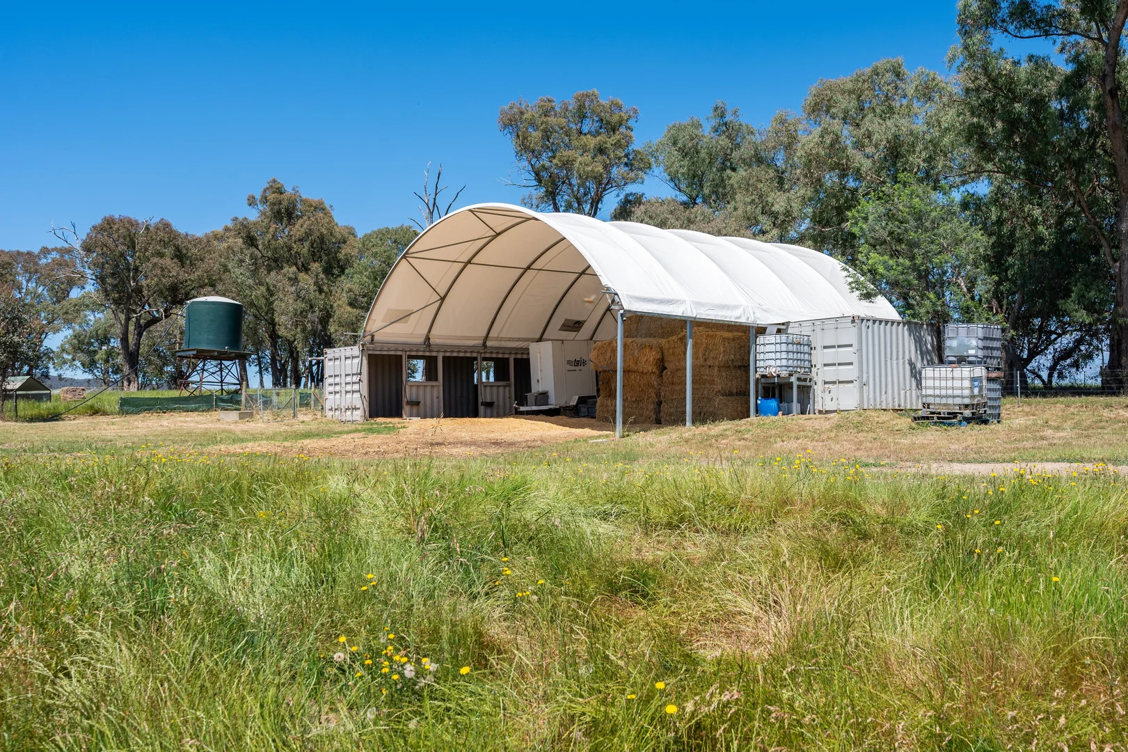 Additional image 35 of 417 Black Flats Road, Mudgegonga VIC 3737