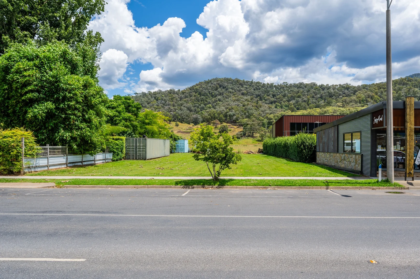 Additional image 8 of 217 Kiewa Valley Highway, Tawonga South VIC 3698