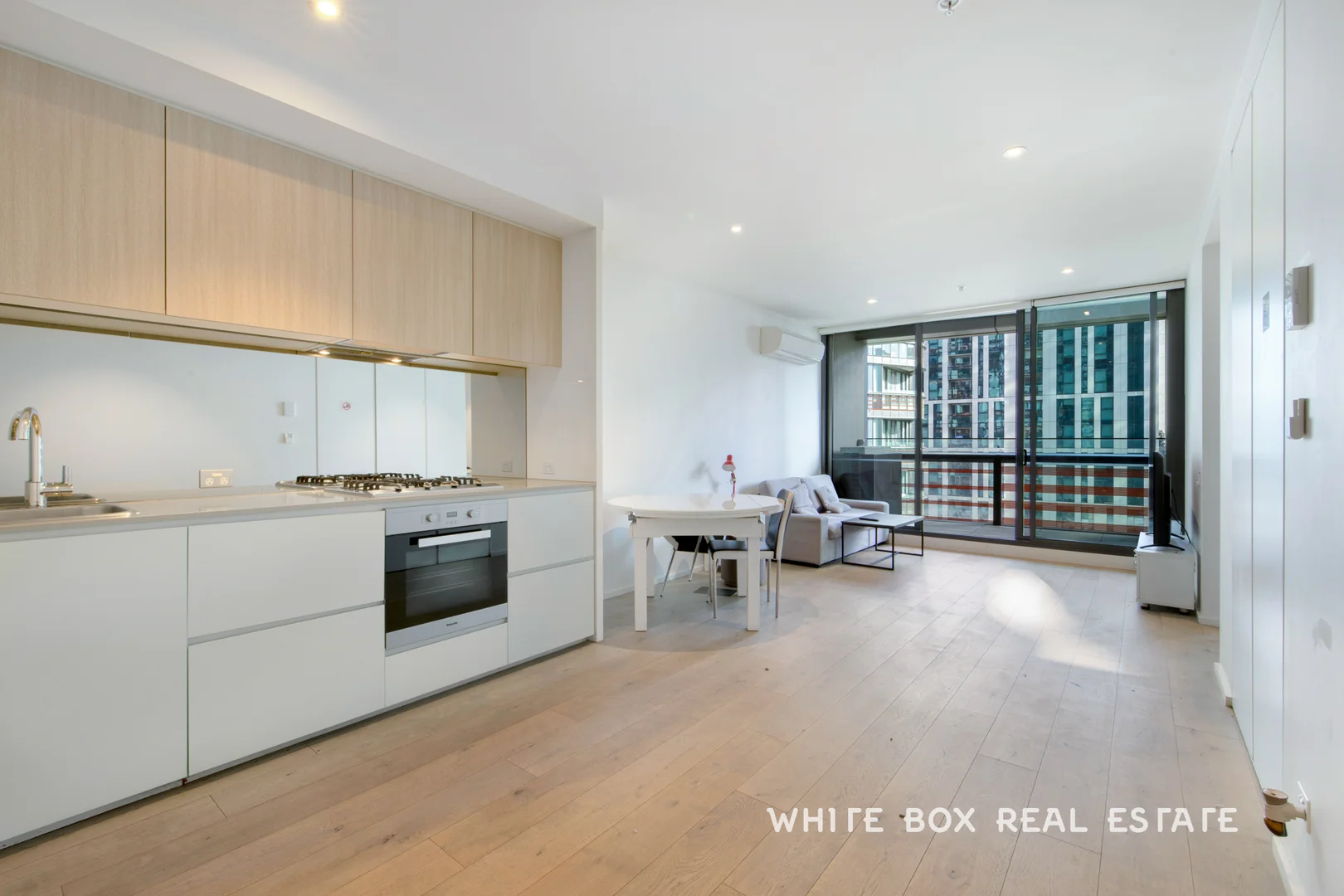 Additional image 2 of 1010S/889 Collins Street, Docklands VIC 3008