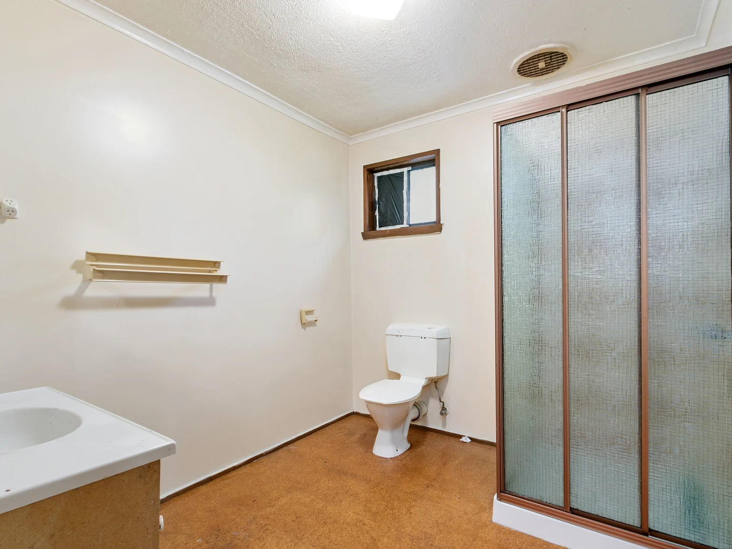 Additional image 11 of 4 Cynthia Street, Morwell VIC 3840