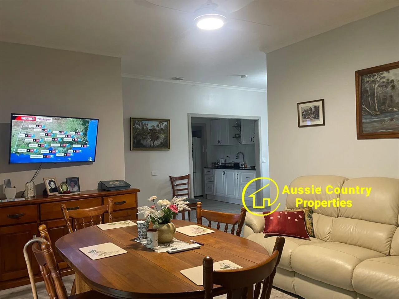 Additional image 14 of 123 Jerilderie Street, Berrigan NSW 2712