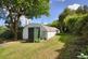 Additional image 4 of Pentrecagal, Newcastle Emlyn